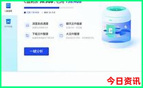 义县景点排行榜前十名
