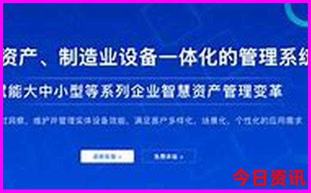 江西宜春避暑胜地有哪些