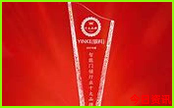 武夷山有哪些好玩的景点