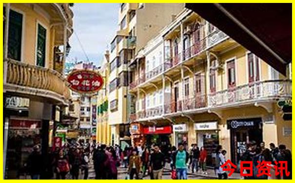 乌鲁木齐的旅游景点有哪些地方