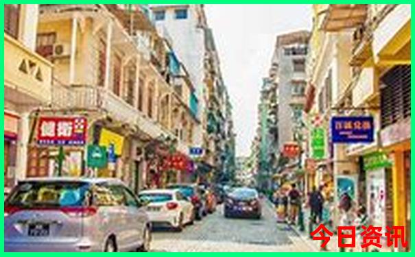 新疆北部旅游景点有哪些地方