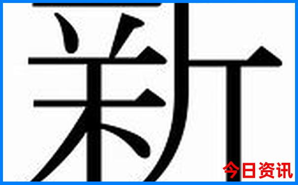 北戴河最好玩的地方是哪个景点