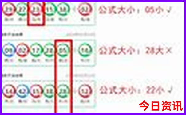 国内夏天适合避暑的地方