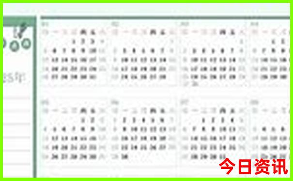 上海哪个区消费低