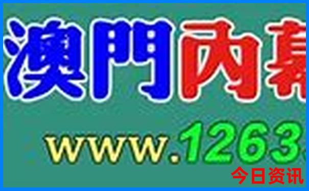 广西北海有哪些景点